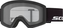 Scott Goggle Trace Unisex Skibrille