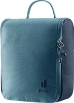 Deuter Wash Center II
