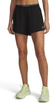 Under Armour Vanish Woven 5in Shorts Women's Running Shorts