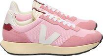 Veja Paulistana Alveomesh Women Women's Sports Shoes
