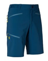 Ternua Rotor BMD M Outdoor Shorts für Herren