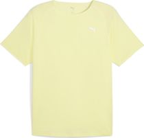 M Run Cloudspun Tee