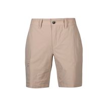 Drive X-stretch Shorts Women's
