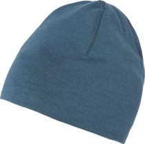 HH Lifa Merino Beanie