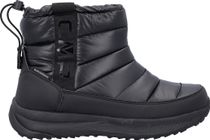 ZOY WMN Snow Boots WP
