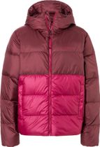 Wm's Guides Down Hoody