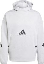 adidas Adidas Zip.N.E. Hoodie