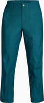 Royal Robbins W Crux Ankle Pant 's climbing pants