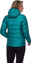 Broad Peak Pro IN Hooded Jacket Women