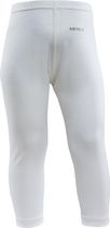 Breeze Merino Longs Baby