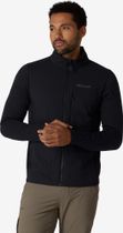 Marmot Revlo Hybrid Jacket Kunstfaser Isolationsjacke für Herren