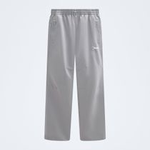 Berghaus Greenbank Pant AM Herren  Outdoorhose