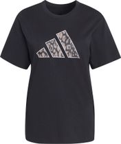 adidas Animal Graphic T-shirt