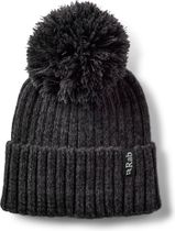 Rab Kharve Bobble