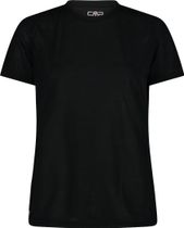 Woman T-shirt