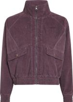 Surf Heroes Cord Jacket