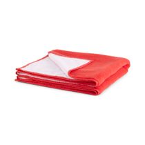 Puma Team Towel Large 70x140