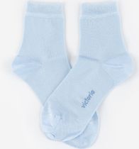 Calcetín Rayon Women