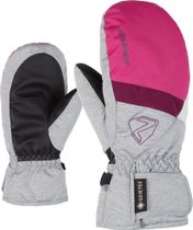 Levin-z GTX Mitten Glove Junior Unisex