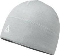 Schöffel Beanie Style Luterra UNI