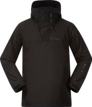Stranda V2 Insulated Anorak
