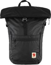 Fjällräven High Coast Foldsack 24 Daypack