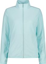 Woman Jacket