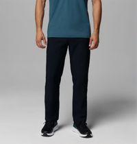 Time to Trail Omni-heat Pant