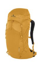 Ferrino Backpack Estella 40