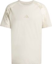 adidas Camo T-shirt