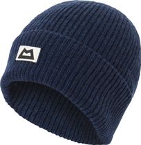 Mountain Equipment Crimp Beanie