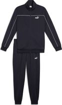 Poly Piping Suit