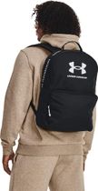 Sportstyle Backpack