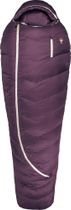 Biopod Downwool Subzero 175