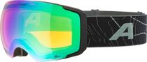 Falera MAG Q-lite