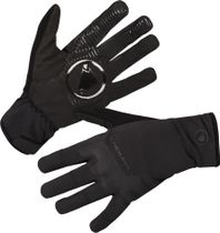 Endura MT500 Freezing Point WP Glove Unisex Radhandschuhe