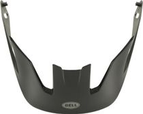 4Forty/Hela Visor