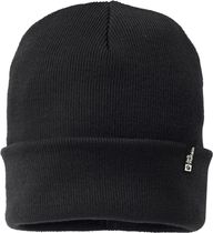 RIB Beanie