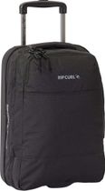 RipCurl F-light Cabin 35L