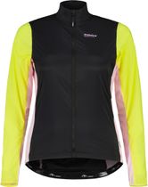 SeisM. Jacket
