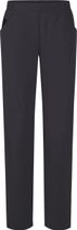 Montura Versante Light Pants Woman Damen  Outdoorhose