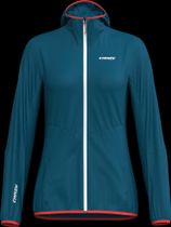 Jacket FLY Woman