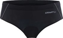 Craft Core Greatness Bike Hipster Women Damen Radunterwäsche