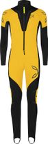 Montura Slick 2 Overall Herren Skitourenjacke