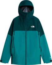 The North Face Mens Jazzi 3L GTX Jacket Herren Skitourenjacke