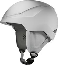 Atomic Revent GT Amid Unisex Skihelm