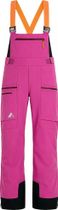 Orage Apex Mtn-x 3L Bib Pant Women’s Damen Skitourenhose