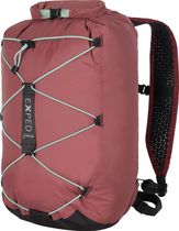 Exped Cloudburst 15