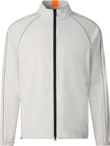 Bogner Fire + Ice Cian Herren Midlayer Test