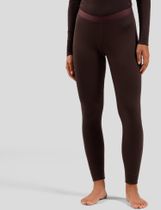 The Merino Light Base Layer Bottoms